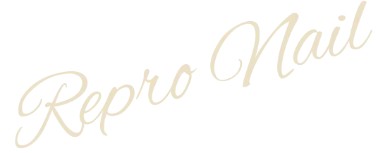 Repro nail