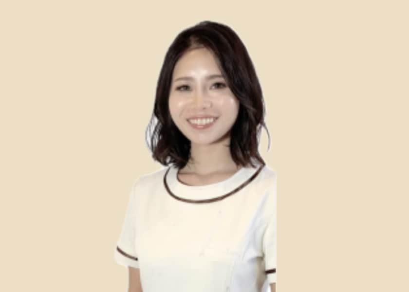 リプロのホームケアと高単価なコースを組み込み最高月商更新で180万越えに！