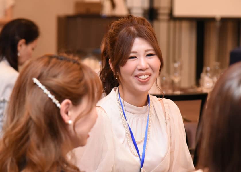 1日で売上56万円！稼働日7日で100万円突破！