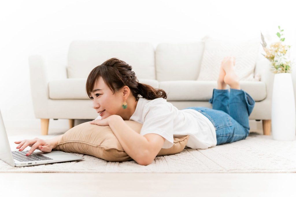 悩みとして検索されるキーワードを分析