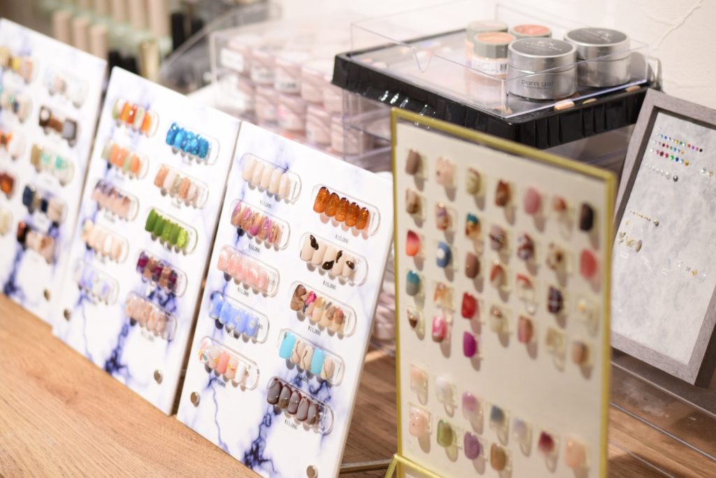 成功しているオーナー３つ目のポイント：技術編