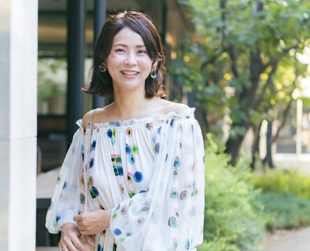 成功しているオーナー1つ目のポイント：マインド編