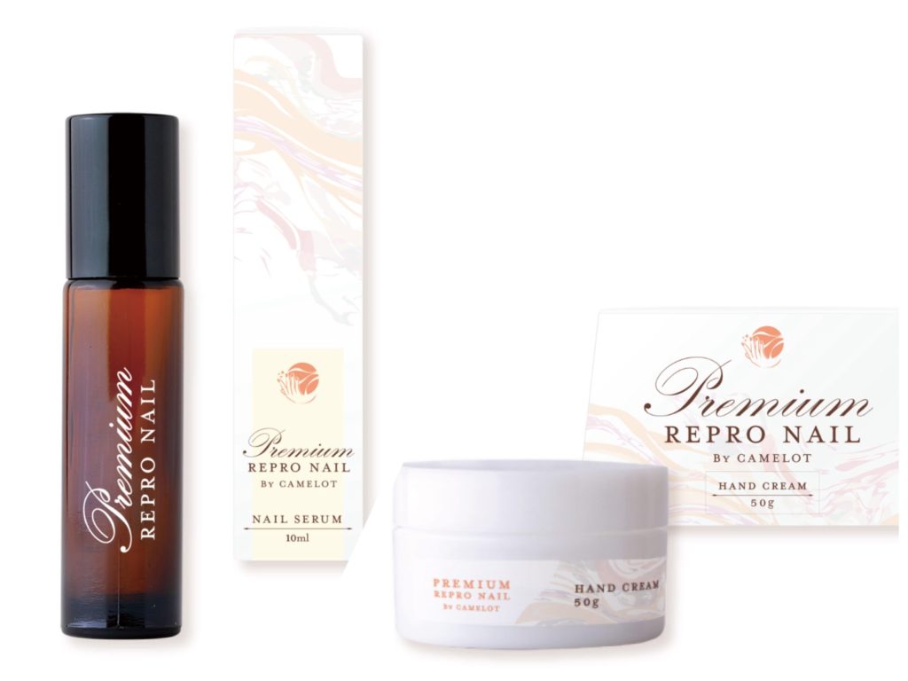 物販の販売法で差別化を図る