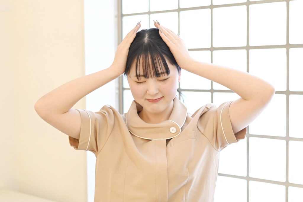 新規集客激安クーポンの落とし穴