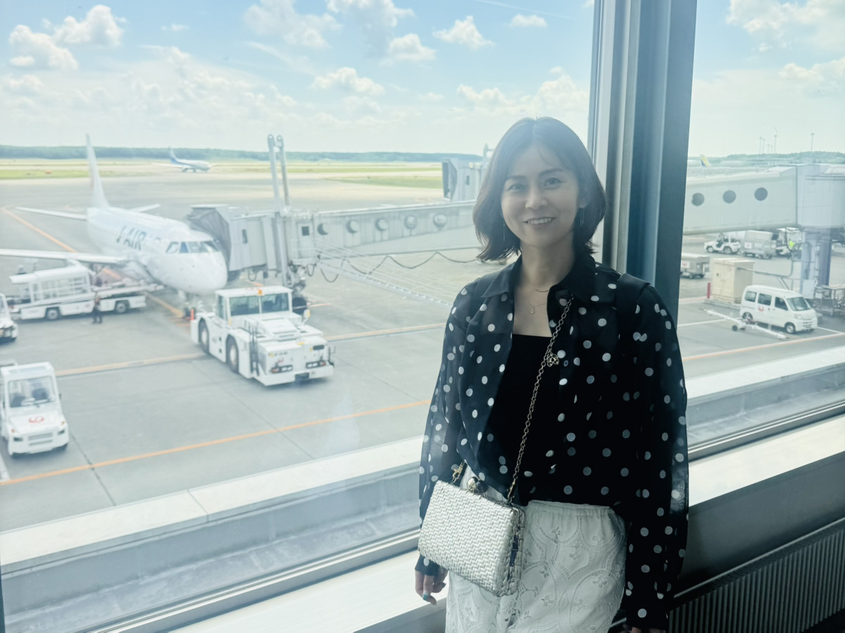 人を雇えるようになると、未来はこう変わる